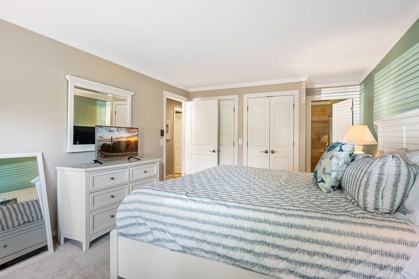 Embrace shorefront living in this beautifully updated - photo 25