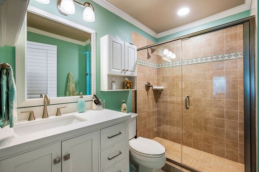 Embrace shorefront living in this beautifully updated - photo 26