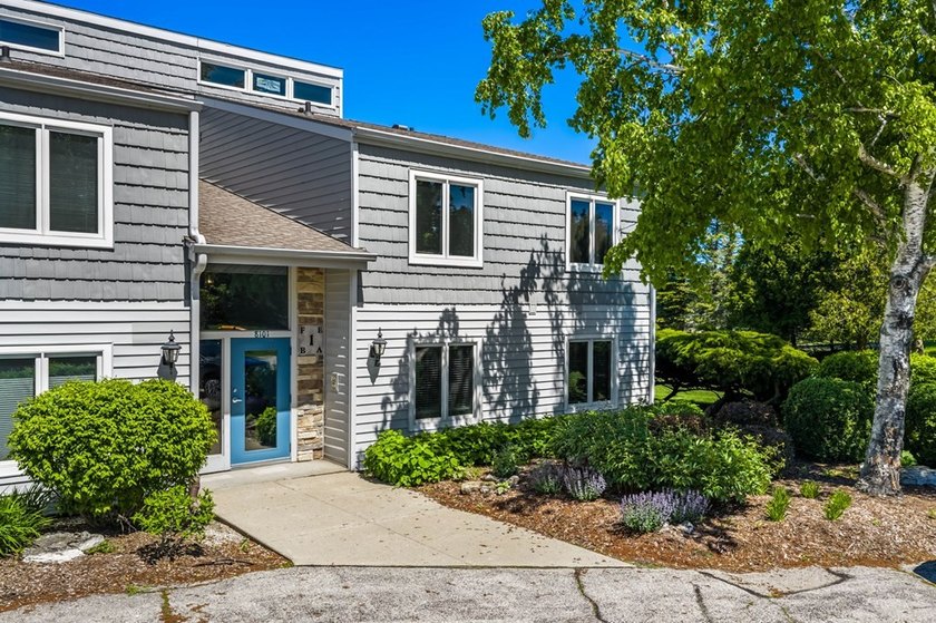 Embrace shorefront living in this beautifully updated - photo 27