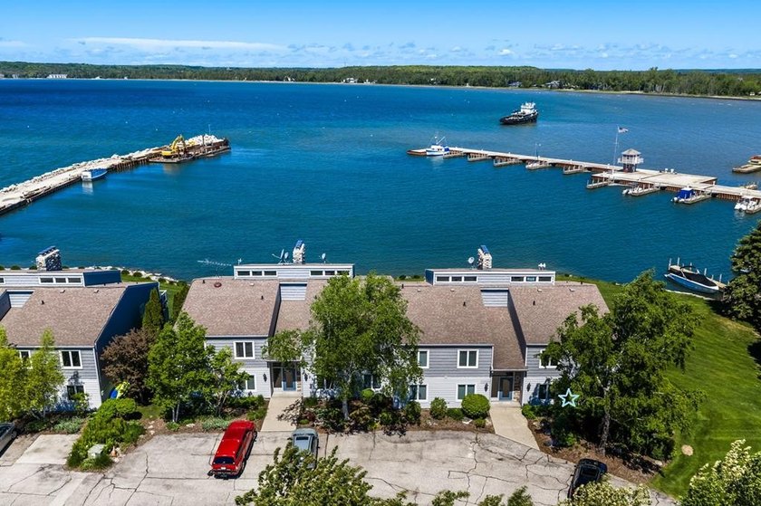 Embrace shorefront living in this beautifully updated - photo 28