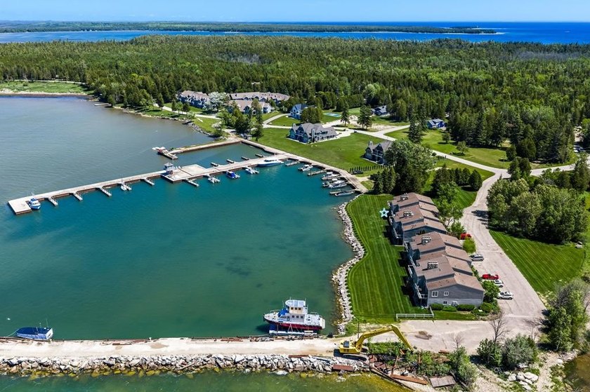 Embrace shorefront living in this beautifully updated - photo 32