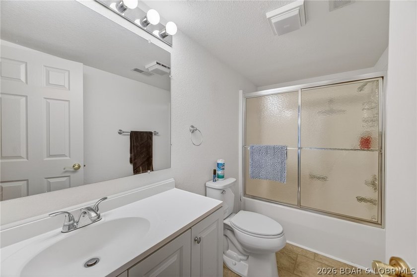 Priced to SELL! Located on the Ridge Golf Course off coveted - photo 34