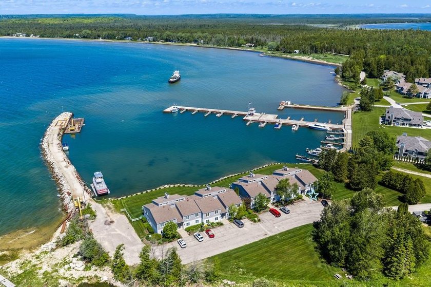 Embrace shorefront living in this beautifully updated - photo 34