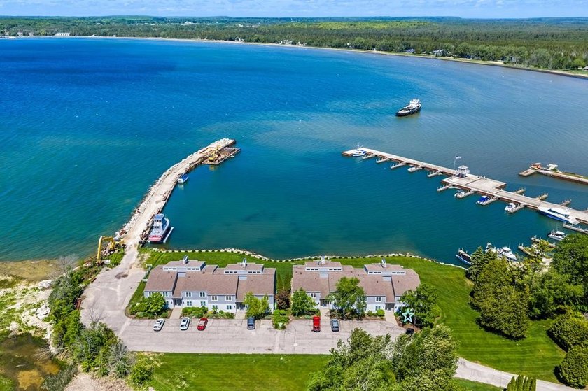 Embrace shorefront living in this beautifully updated - photo 35