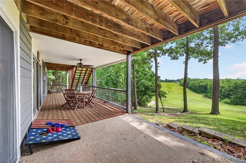 Priced to SELL! Located on the Ridge Golf Course off coveted - photo 38