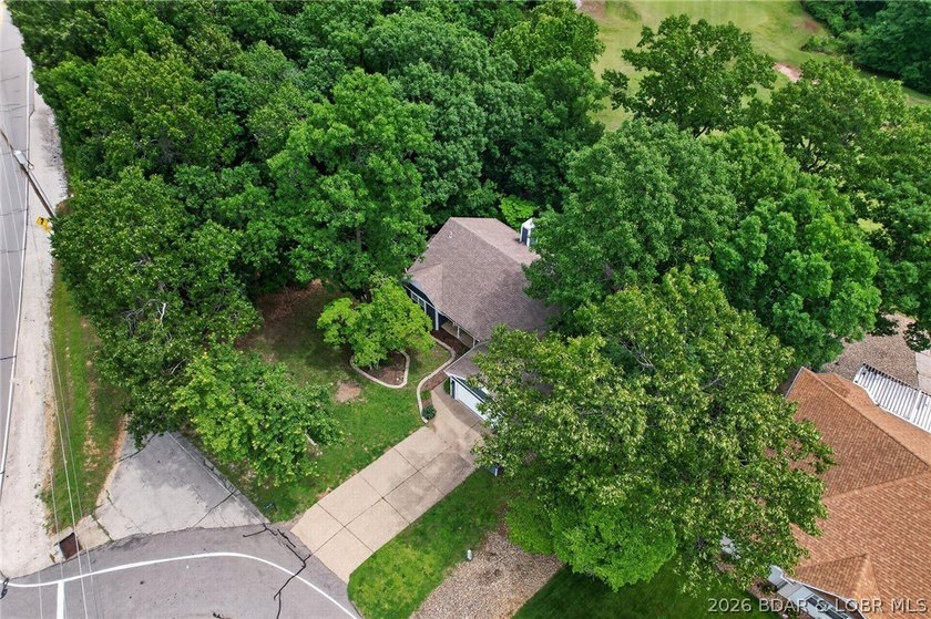 Priced to SELL! Located on the Ridge Golf Course off coveted - photo 44