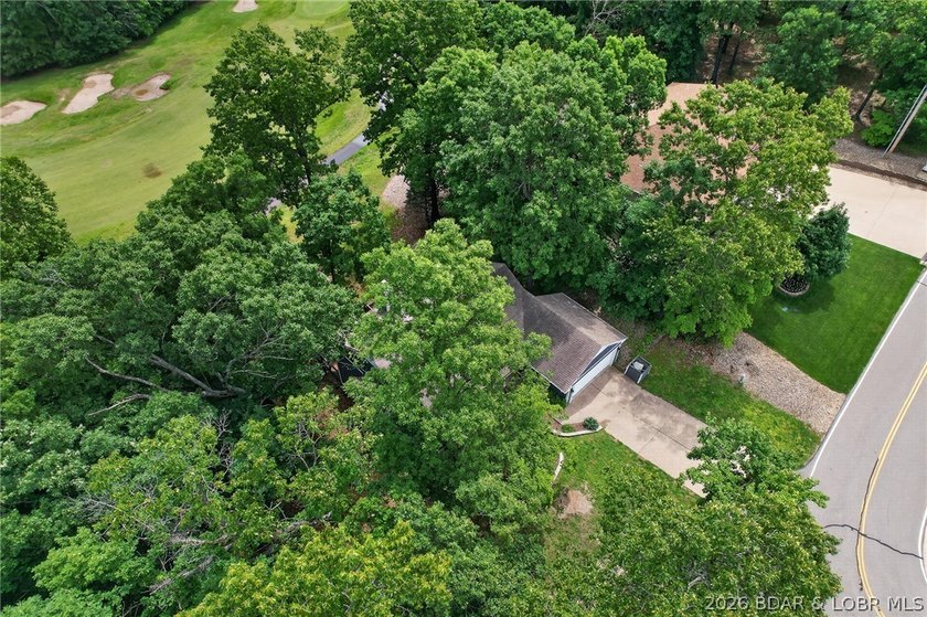 Priced to SELL! Located on the Ridge Golf Course off coveted - photo 45