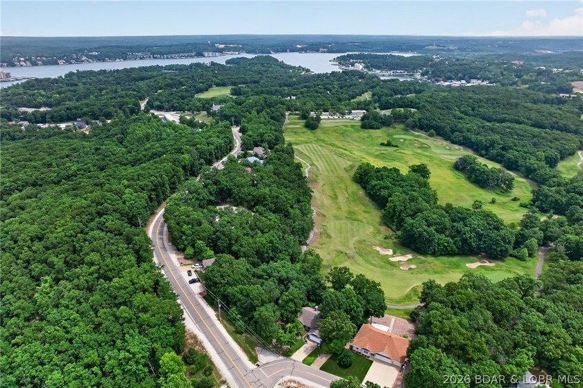 Priced to SELL! Located on the Ridge Golf Course off coveted - photo 48