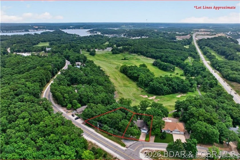 Priced to SELL! Located on the Ridge Golf Course off coveted - photo 50