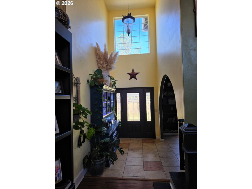 4 bed 2.5 baths stucco home, on 4.52 acres built is 2004e see - photo 5