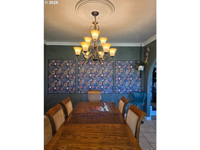 4 bed 2.5 baths stucco home, on 4.52 acres built is 2004e see - photo 6