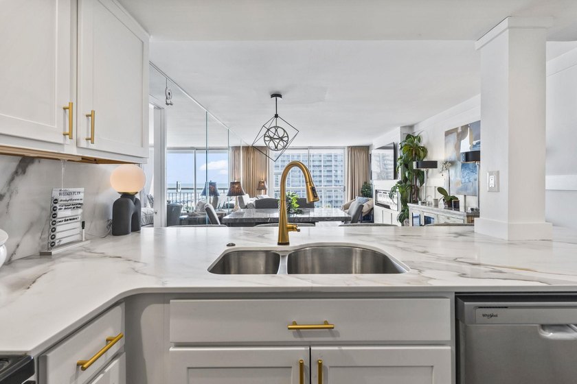 Welcome to luxury coastal living in one of Myrtle Beach's most - photo 15