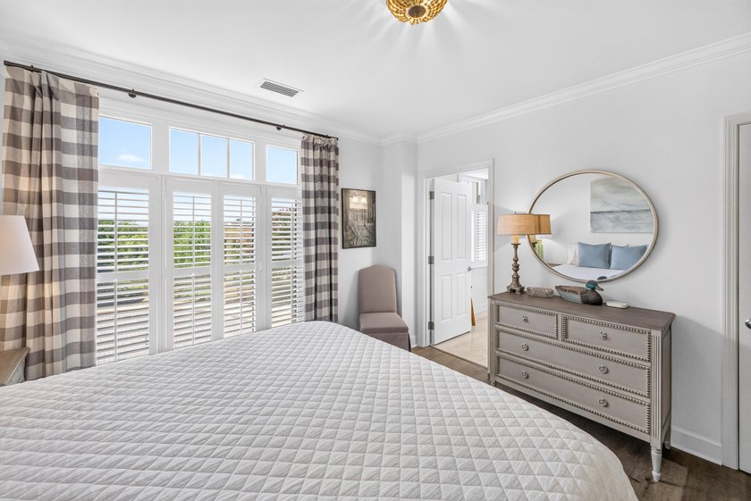 FURNISHED, STORAGE SPACE, GOLF CART SPACE &amp; GOLF CART INCLUDED! - photo 15