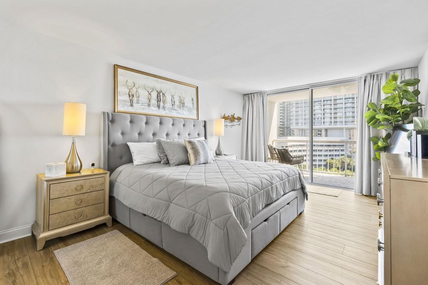 Welcome to luxury coastal living in one of Myrtle Beach's most - photo 17