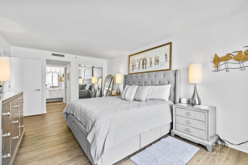 Welcome to luxury coastal living in one of Myrtle Beach's most - photo 19