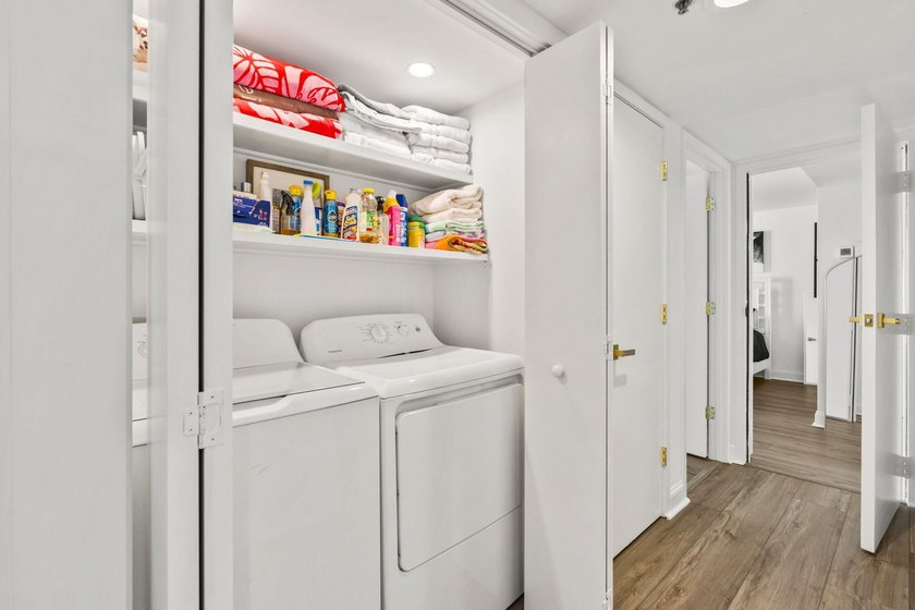 Welcome to luxury coastal living in one of Myrtle Beach's most - photo 24