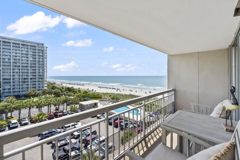 Welcome to luxury coastal living in one of Myrtle Beach's most - photo 33