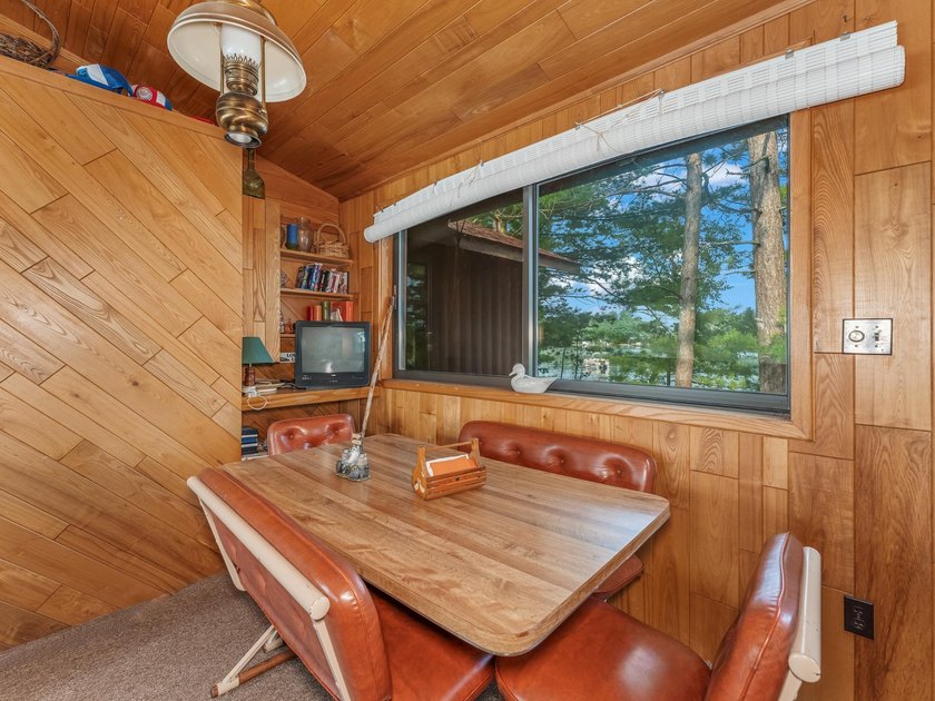 Here's your chance to own a part of Minocqua Chain history - photo 35
