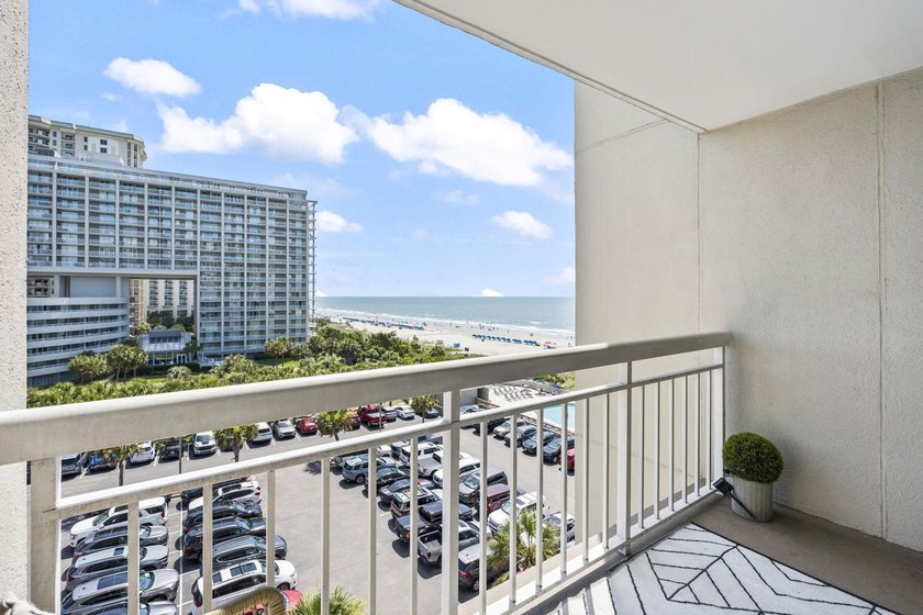Welcome to luxury coastal living in one of Myrtle Beach's most - photo 37
