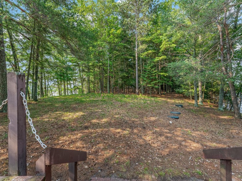 Here's your chance to own a part of Minocqua Chain history - photo 41