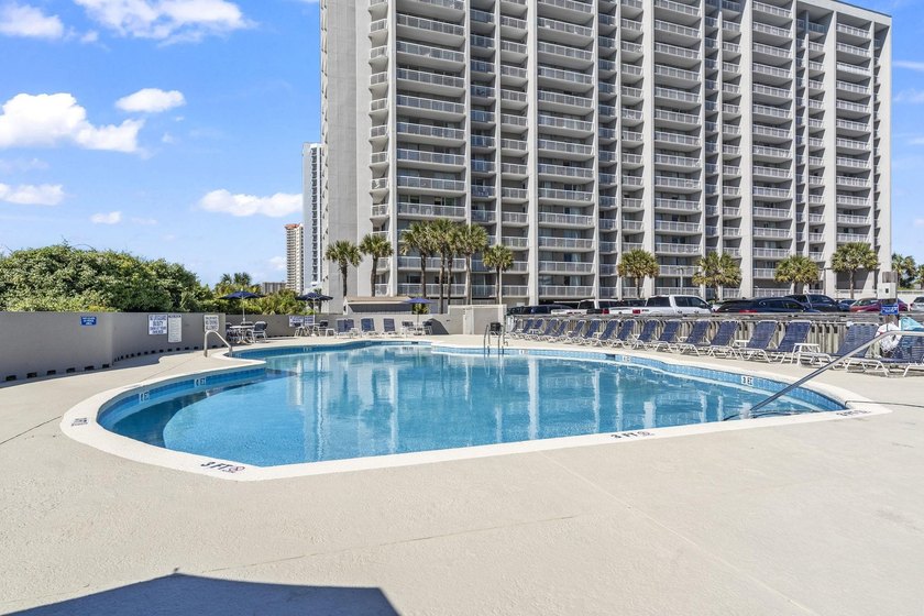 Welcome to luxury coastal living in one of Myrtle Beach's most - photo 45