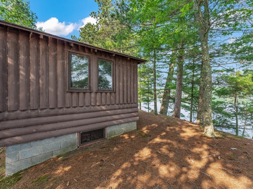 Here's your chance to own a part of Minocqua Chain history - photo 45