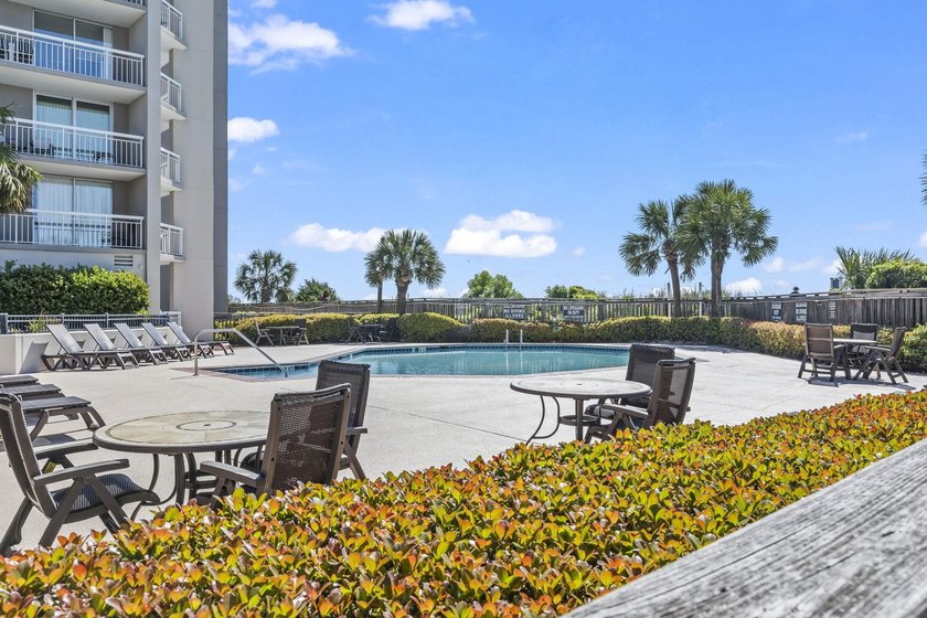 Welcome to luxury coastal living in one of Myrtle Beach's most - photo 46