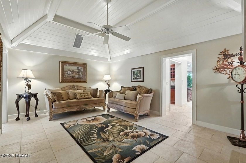 Experience luxurious riverfront living in this striking - photo 47