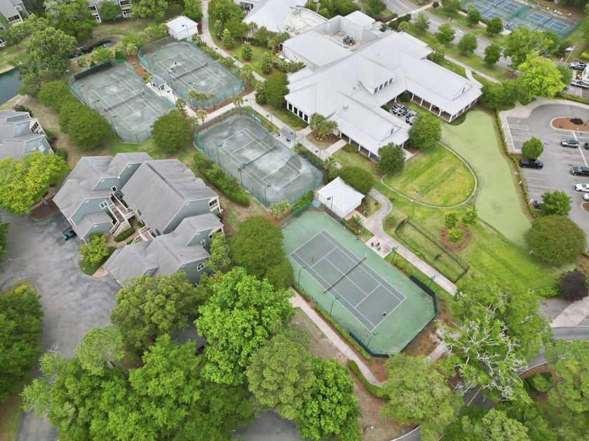 Welcome to luxury coastal living in one of Myrtle Beach's most - photo 50