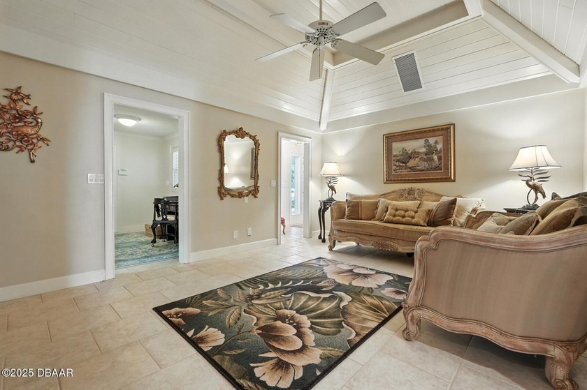 Experience luxurious riverfront living in this striking - photo 50