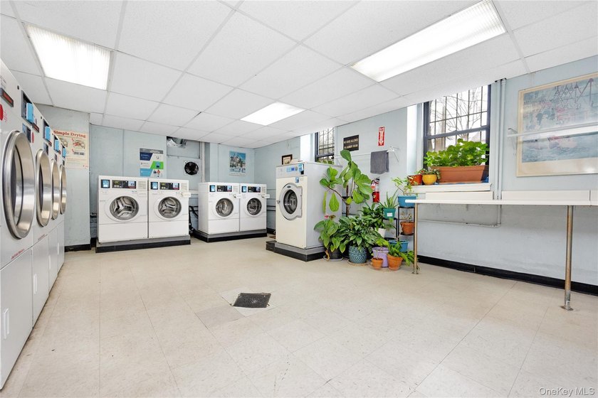 Nestled in the sought-after Valeria Arms, 7716 Austin Street #2K - photo 11