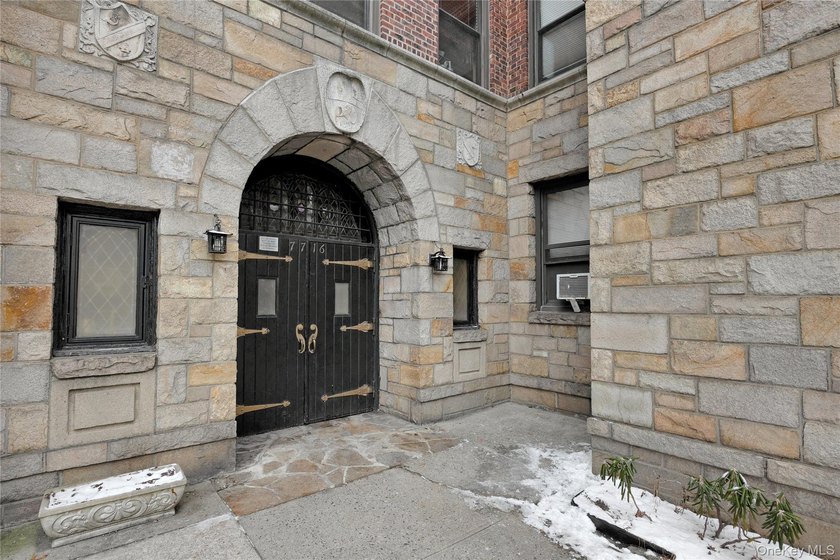 Nestled in the sought-after Valeria Arms, 7716 Austin Street #2K - photo 14
