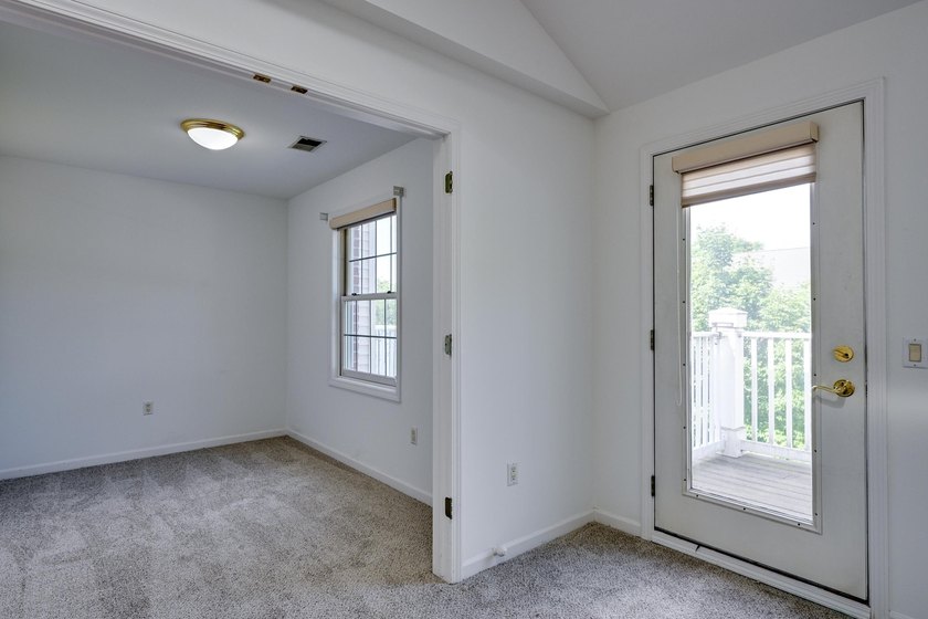Sophisticated design and effortless living come together in this - photo 18