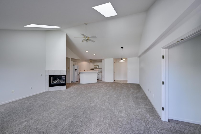 Sophisticated design and effortless living come together in this - photo 22