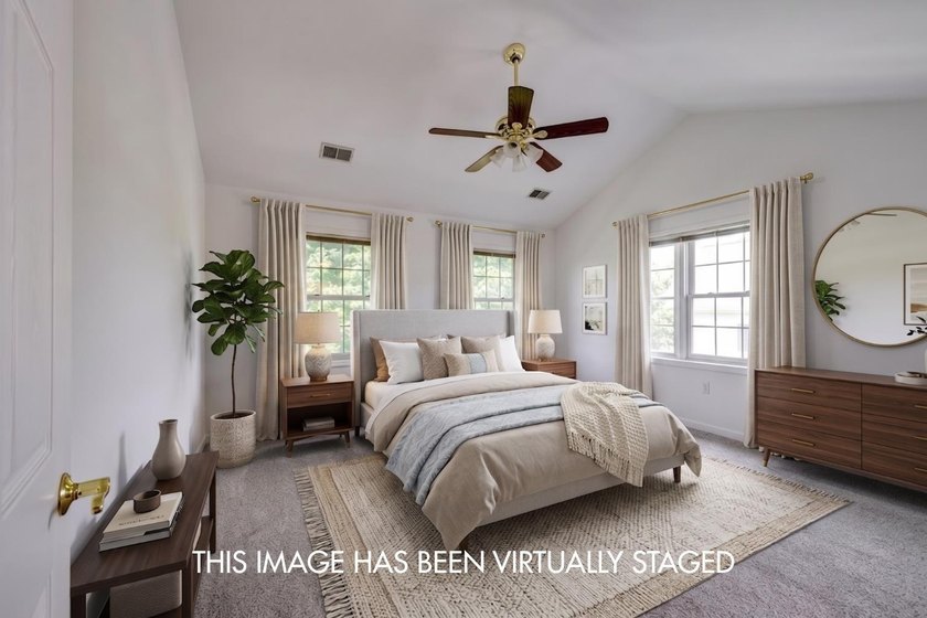 Sophisticated design and effortless living come together in this - photo 29