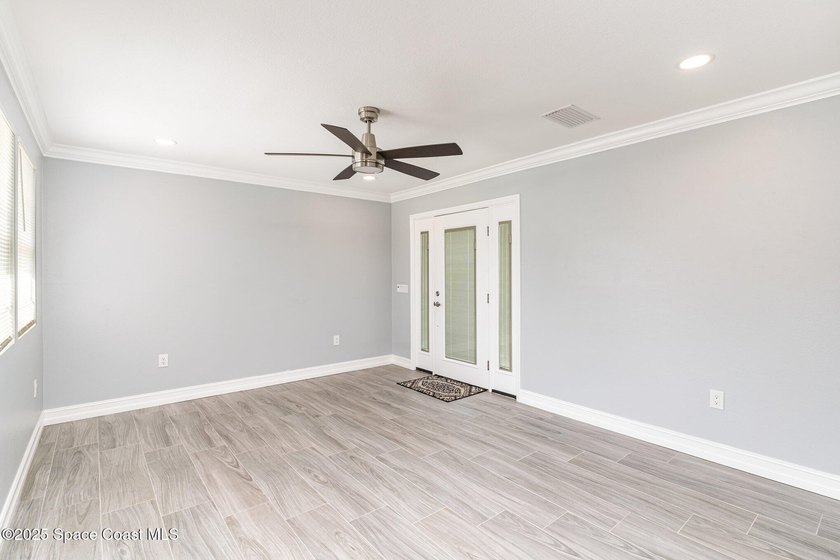Completely Remodeled 3-Bedroom Home in NE Palm Bay - Big Value - photo 4