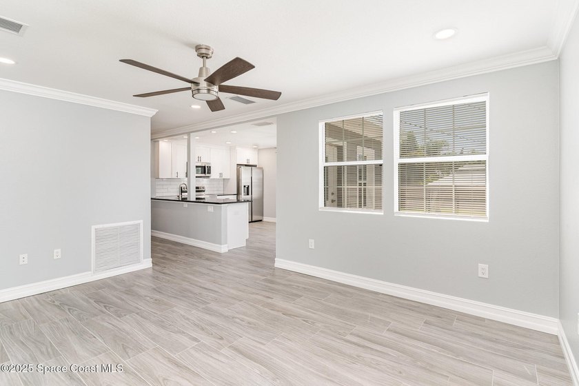 Completely Remodeled 3-Bedroom Home in NE Palm Bay - Big Value - photo 6