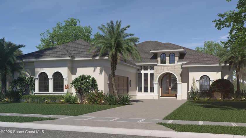 Introducing the Stillwater Model by Beau Monde Builders in - photo 2