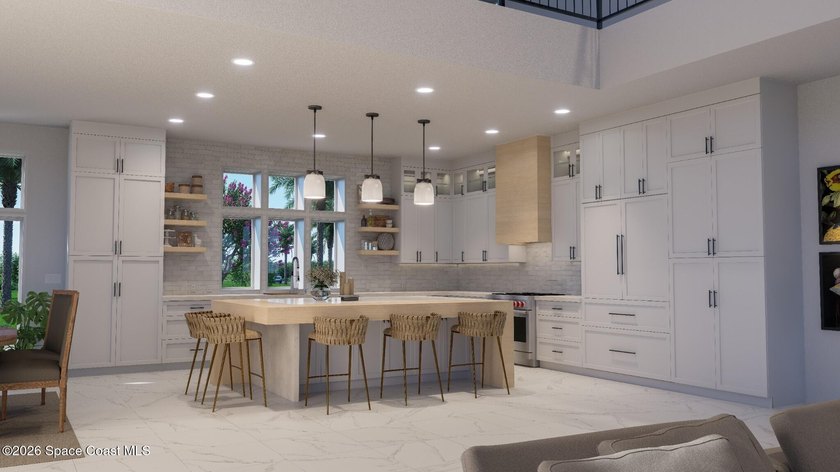 Introducing the Stillwater Model by Beau Monde Builders in - photo 5