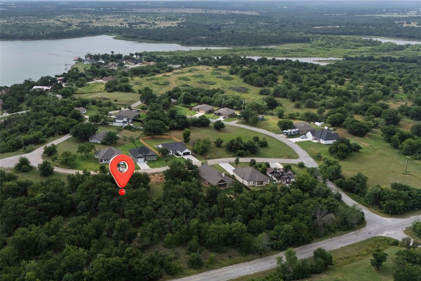 Discover the perfect opportunity to build your dream home or - photo 11