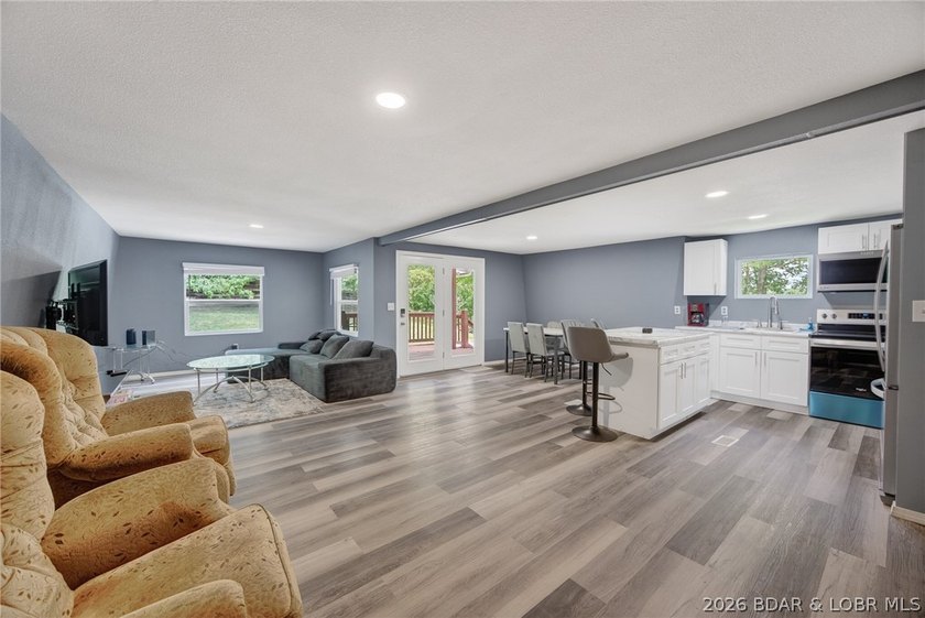 Some homes ask for your time before you can enjoy them. This one - photo 12