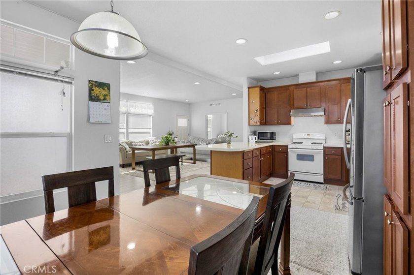 Welcome to one of the most desirable homes in the highly - photo 12
