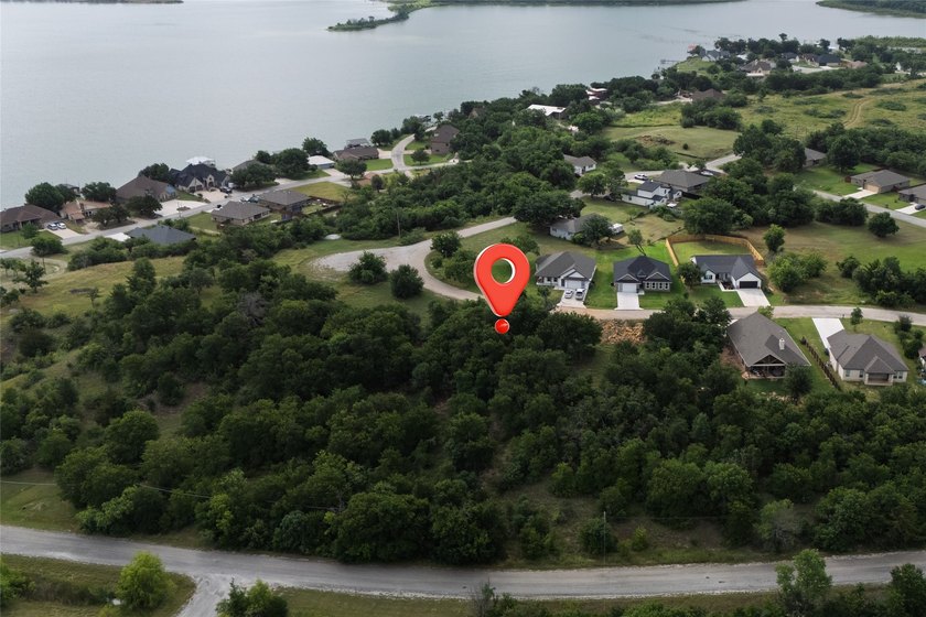 Discover the perfect opportunity to build your dream home or - photo 12