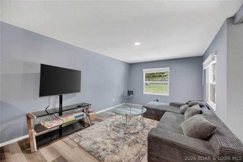 Some homes ask for your time before you can enjoy them. This one - photo 13