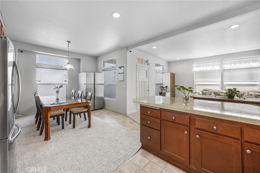 Welcome to one of the most desirable homes in the highly - photo 13