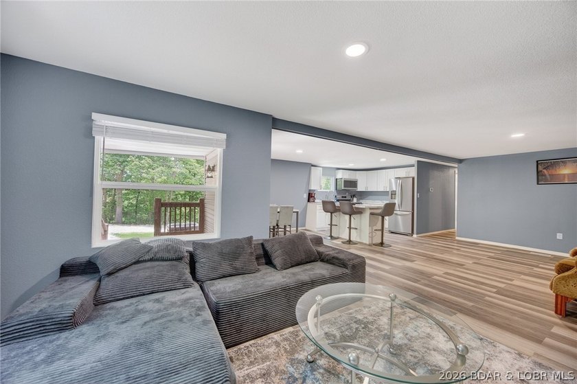 Some homes ask for your time before you can enjoy them. This one - photo 14