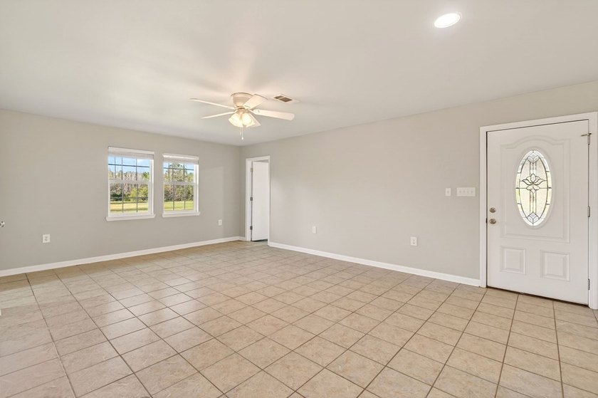Welcome to your private country retreat on 26 beautiful acres! - photo 14