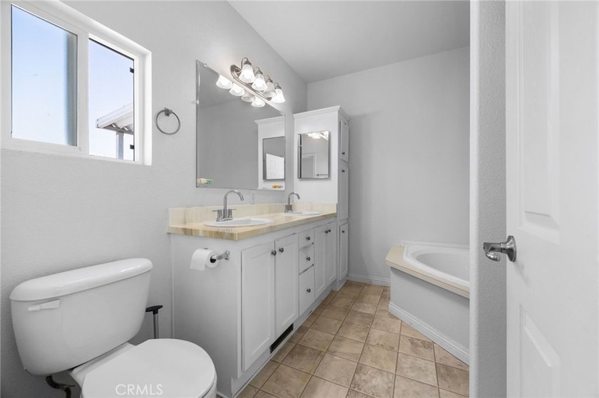 Welcome to one of the most desirable homes in the highly - photo 16