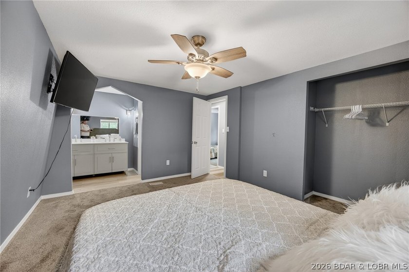 Some homes ask for your time before you can enjoy them. This one - photo 17