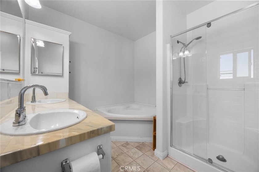 Welcome to one of the most desirable homes in the highly - photo 17